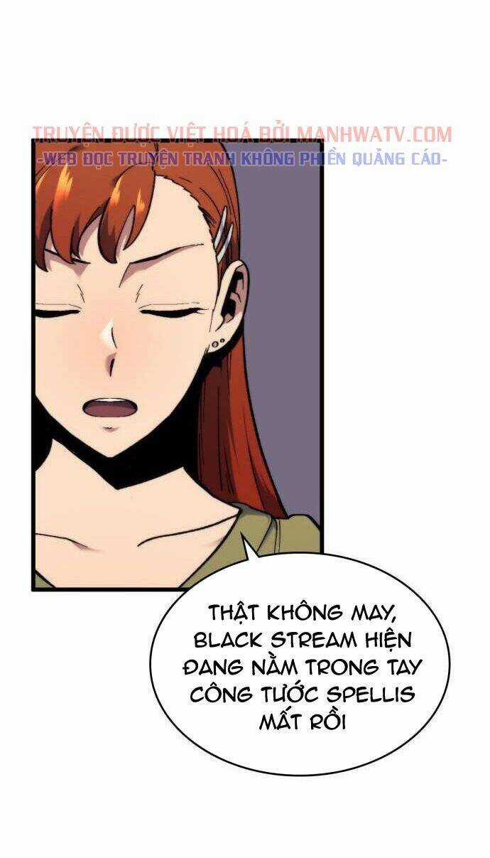 Pháp Sư Từ Thế Giới Khác Chapter 45 trang 44