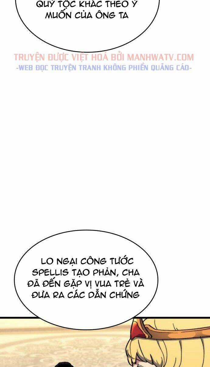 Pháp Sư Từ Thế Giới Khác Chapter 45 trang 47