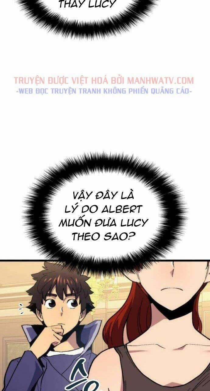 Pháp Sư Từ Thế Giới Khác Chapter 45 trang 5