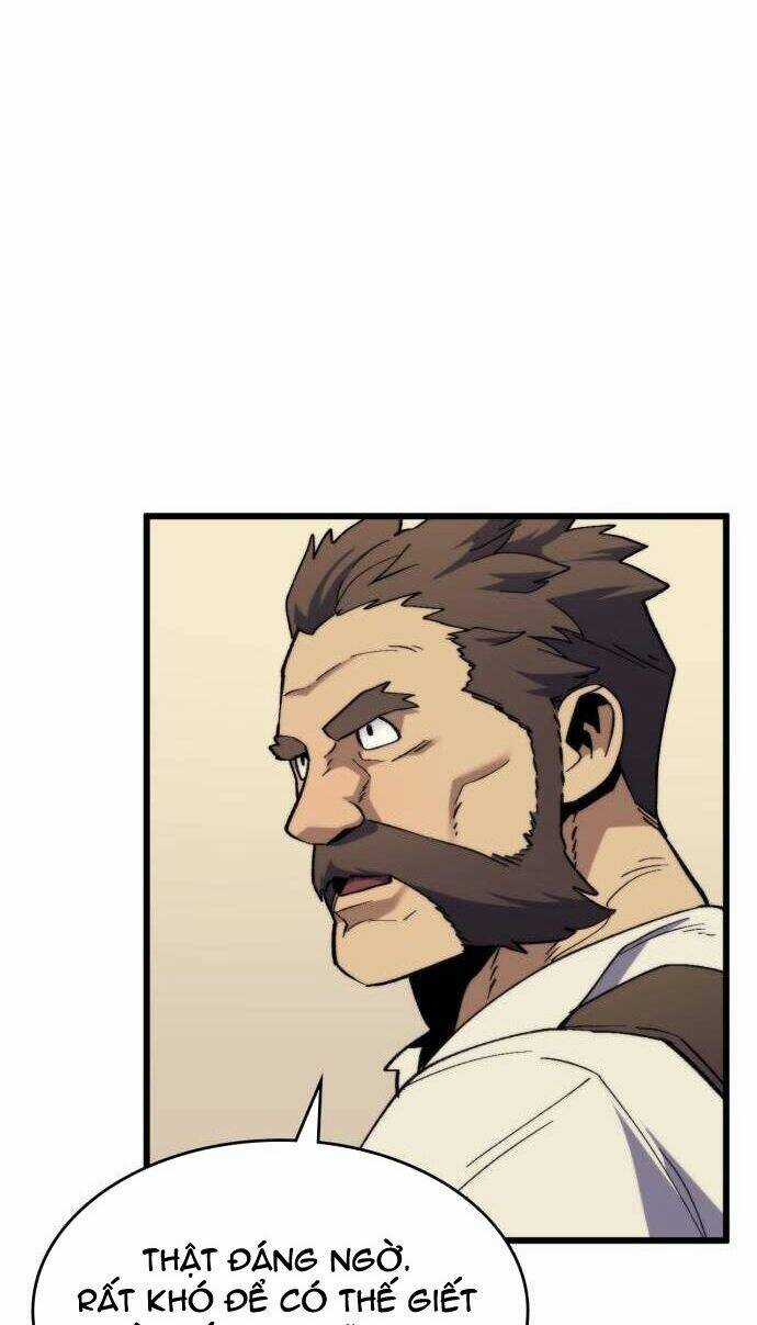 Pháp Sư Từ Thế Giới Khác Chapter 45 trang 51