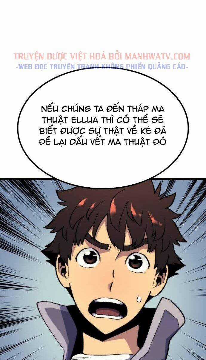 Pháp Sư Từ Thế Giới Khác Chapter 45 trang 53