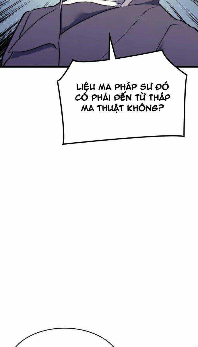 Pháp Sư Từ Thế Giới Khác Chapter 45 trang 54
