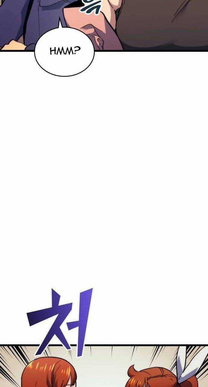 Pháp Sư Từ Thế Giới Khác Chapter 45 trang 6