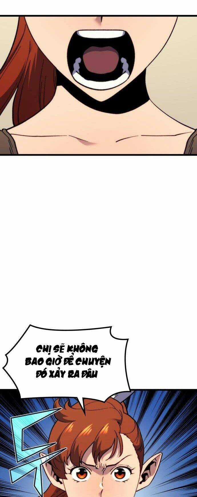 Pháp Sư Từ Thế Giới Khác Chapter 45 trang 66