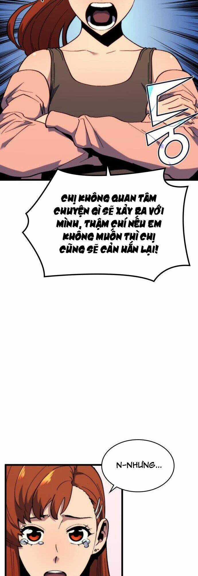 Pháp Sư Từ Thế Giới Khác Chapter 45 trang 67