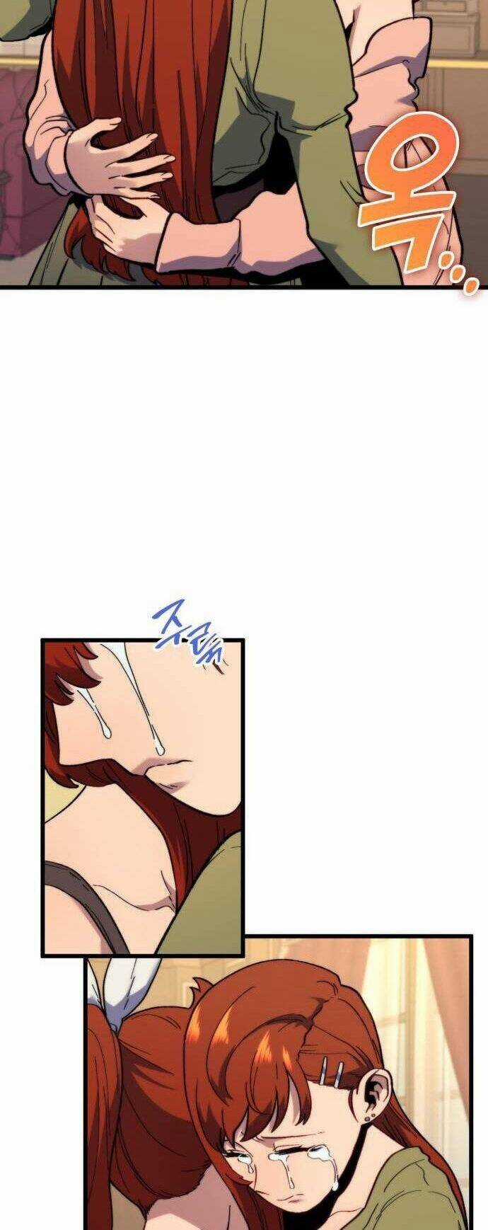 Pháp Sư Từ Thế Giới Khác Chapter 45 trang 69