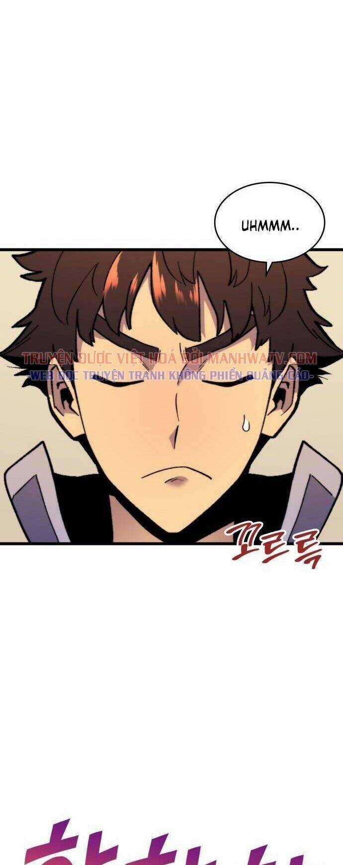 Pháp Sư Từ Thế Giới Khác Chapter 45 trang 71