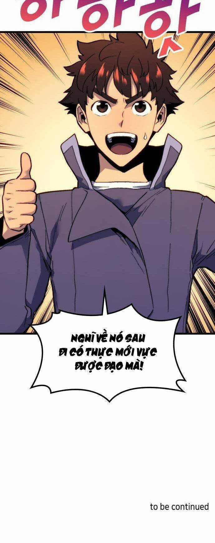 Pháp Sư Từ Thế Giới Khác Chapter 45 trang 72