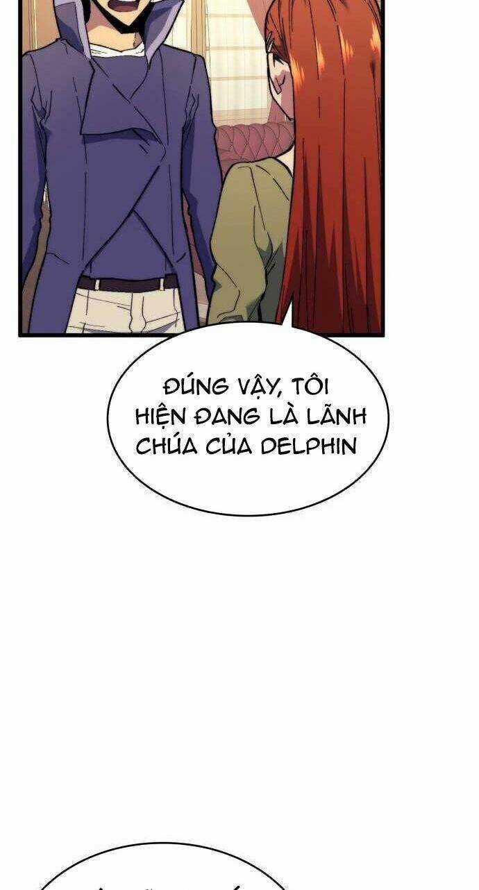 Pháp Sư Từ Thế Giới Khác Chapter 45 trang 9