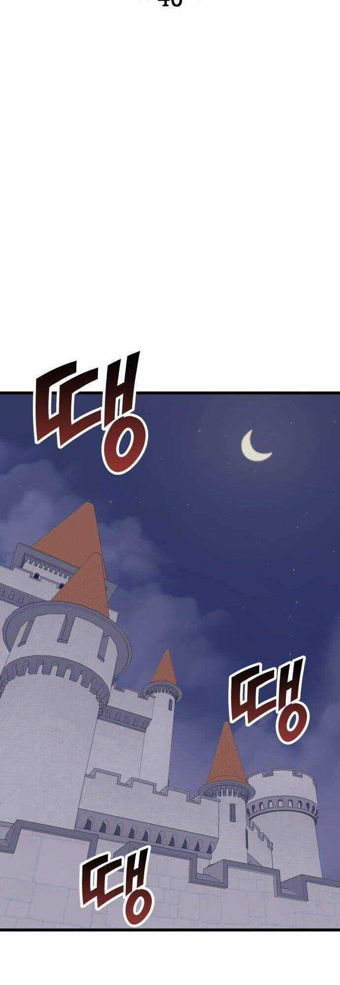 Pháp Sư Từ Thế Giới Khác Chapter 46 trang 13