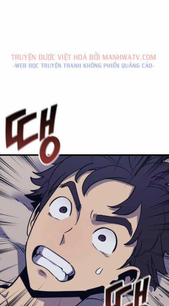 Pháp Sư Từ Thế Giới Khác Chapter 46 trang 14