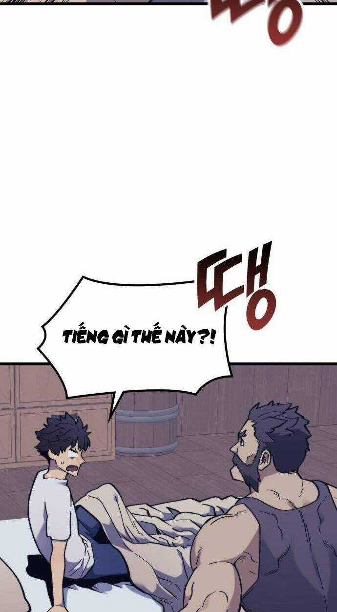 Pháp Sư Từ Thế Giới Khác Chapter 46 trang 15