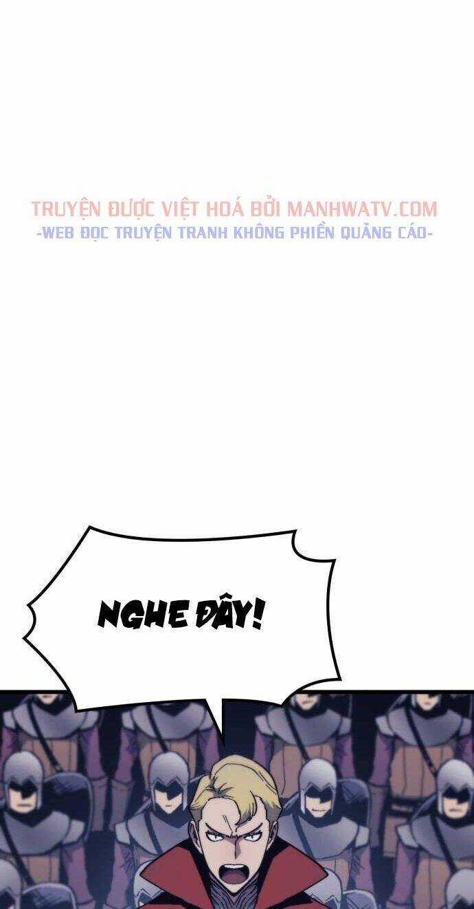 Pháp Sư Từ Thế Giới Khác Chapter 46 trang 26