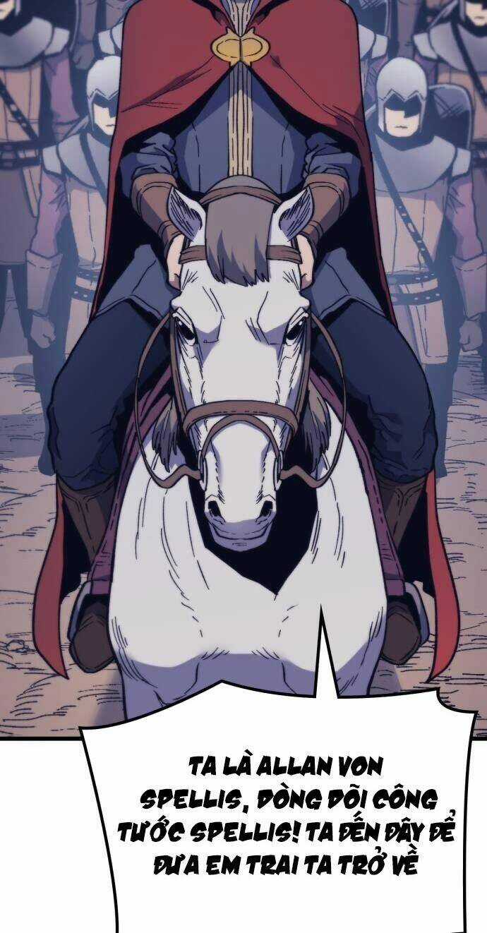 Pháp Sư Từ Thế Giới Khác Chapter 46 trang 27