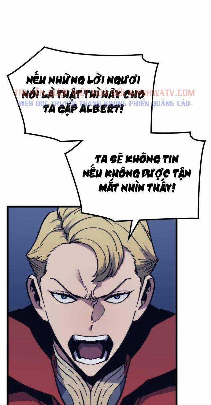 Pháp Sư Từ Thế Giới Khác Chapter 46 trang 29