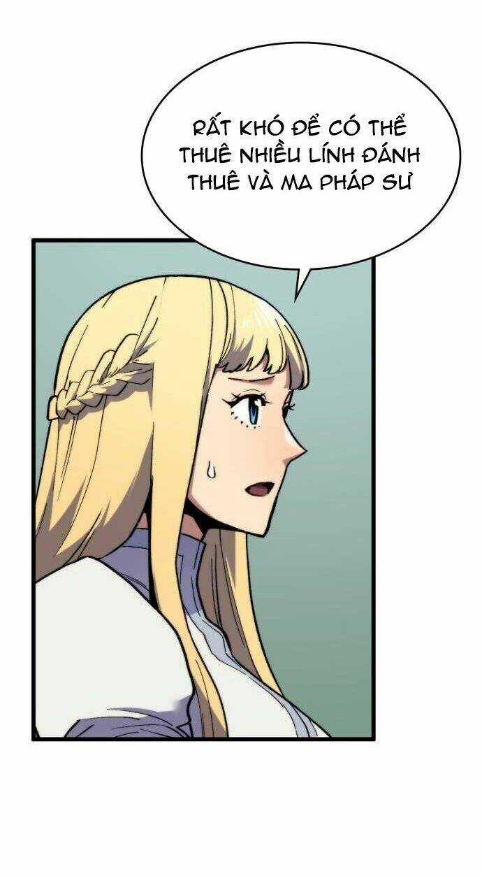 Pháp Sư Từ Thế Giới Khác Chapter 46 trang 3