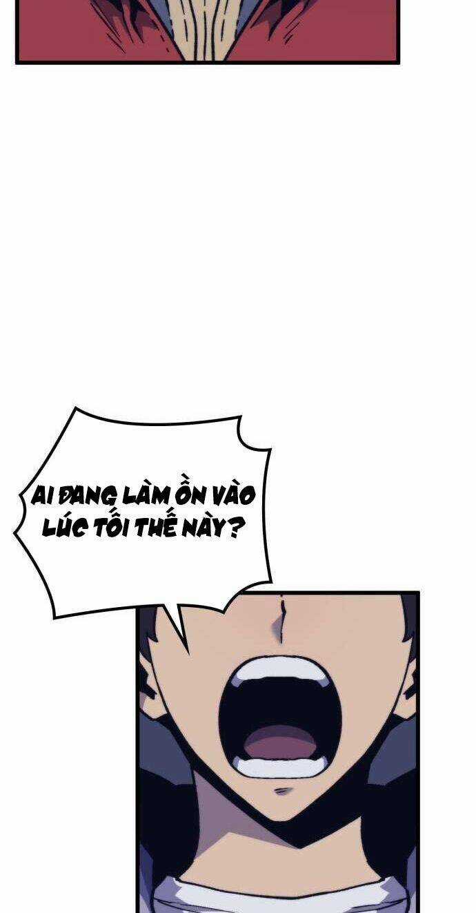 Pháp Sư Từ Thế Giới Khác Chapter 46 trang 30