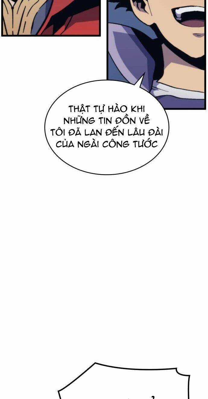 Pháp Sư Từ Thế Giới Khác Chapter 46 trang 33