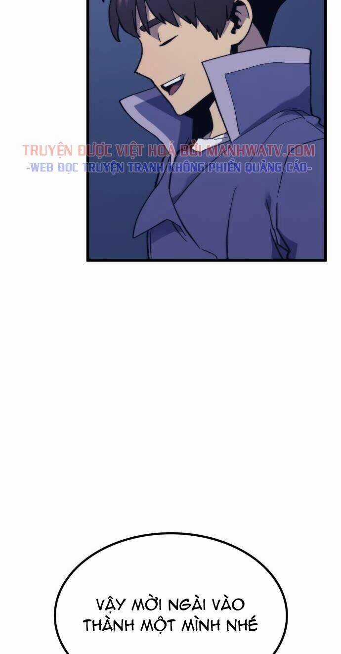 Pháp Sư Từ Thế Giới Khác Chapter 46 trang 35