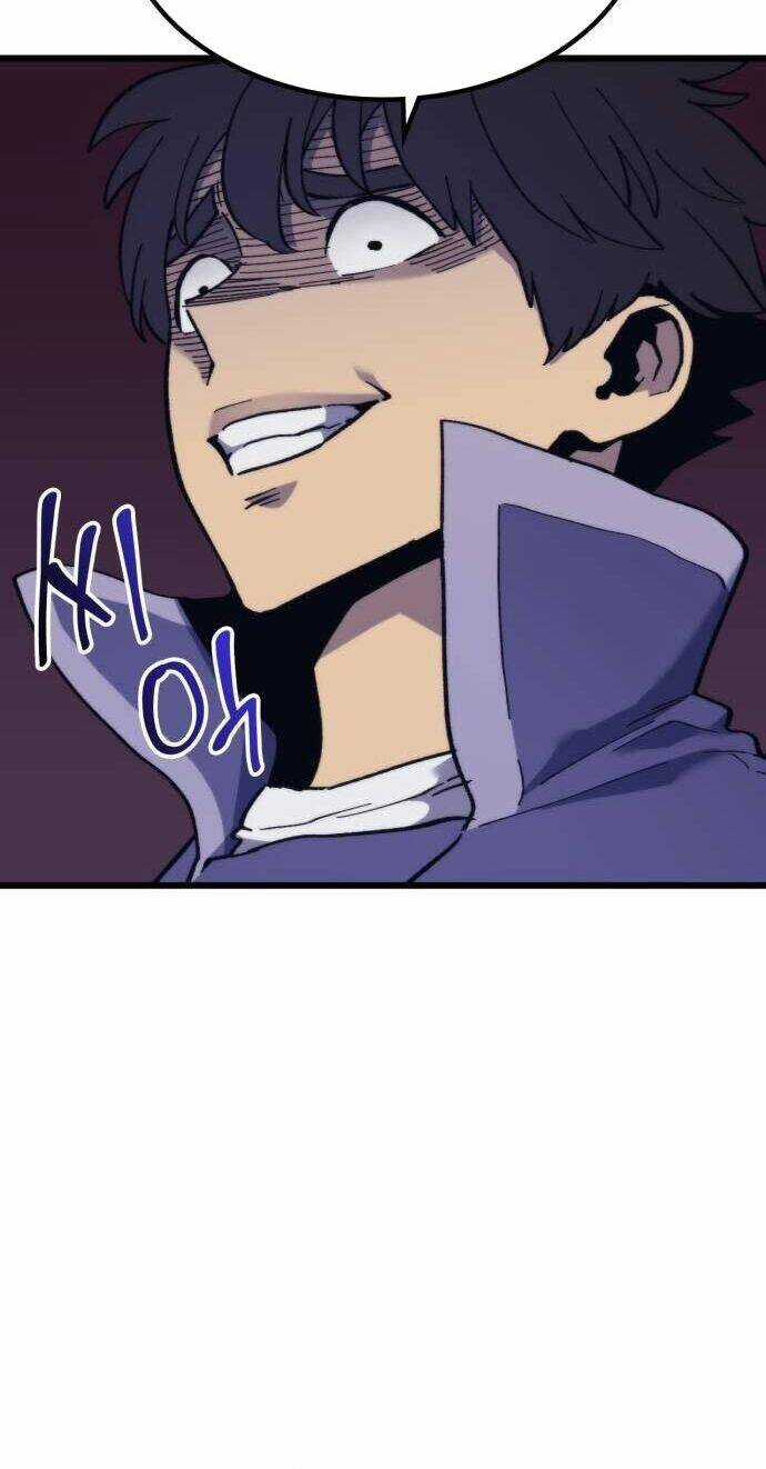 Pháp Sư Từ Thế Giới Khác Chapter 46 trang 36