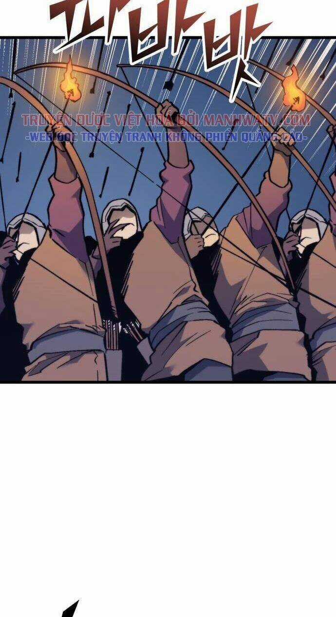 Pháp Sư Từ Thế Giới Khác Chapter 46 trang 38