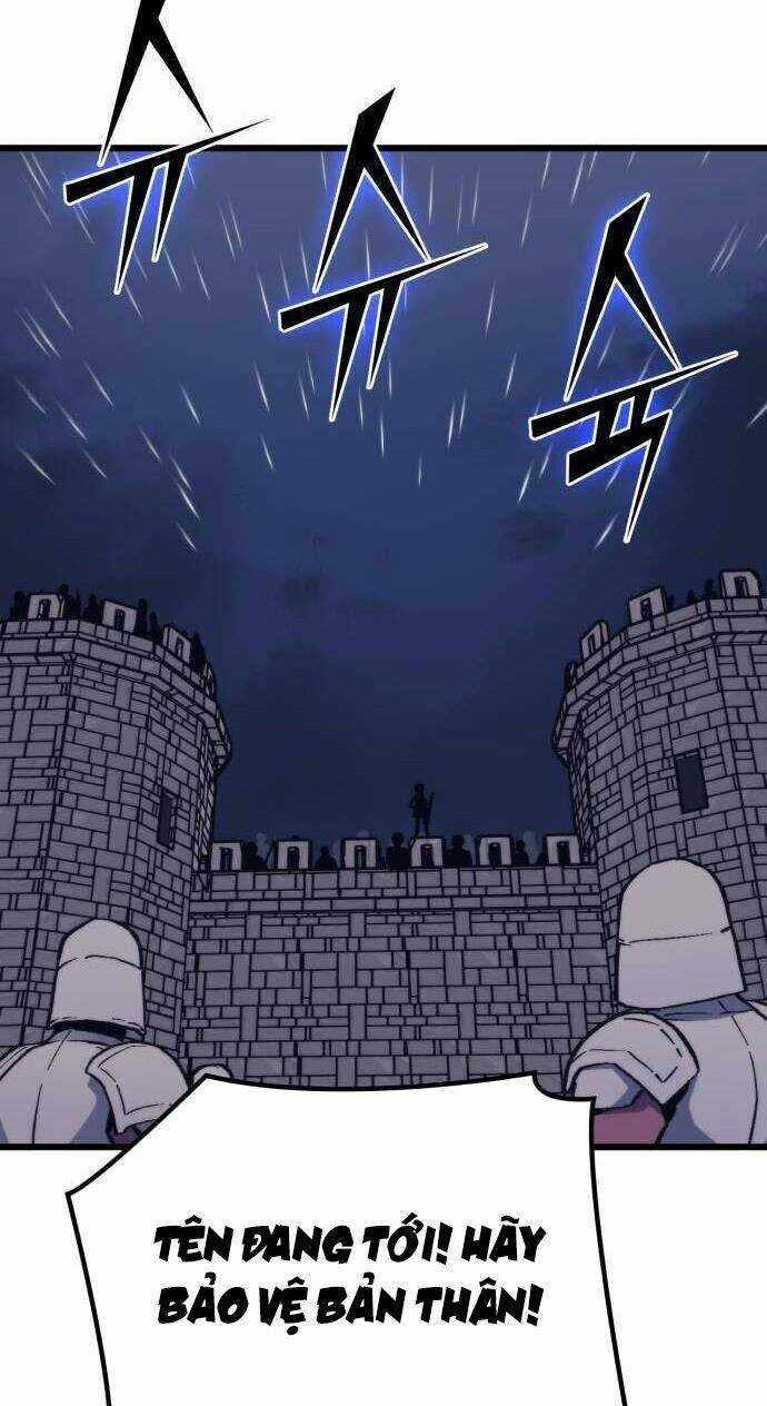 Pháp Sư Từ Thế Giới Khác Chapter 46 trang 39