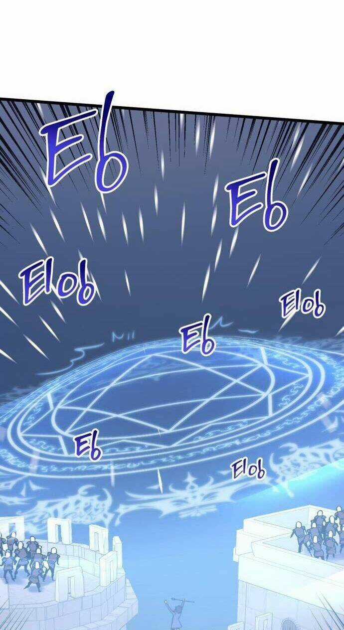 Pháp Sư Từ Thế Giới Khác Chapter 46 trang 42