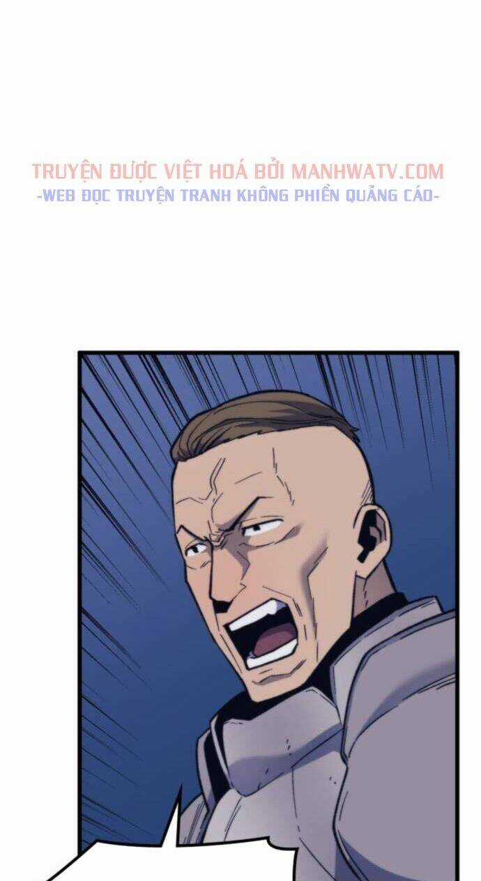 Pháp Sư Từ Thế Giới Khác Chapter 46 trang 44