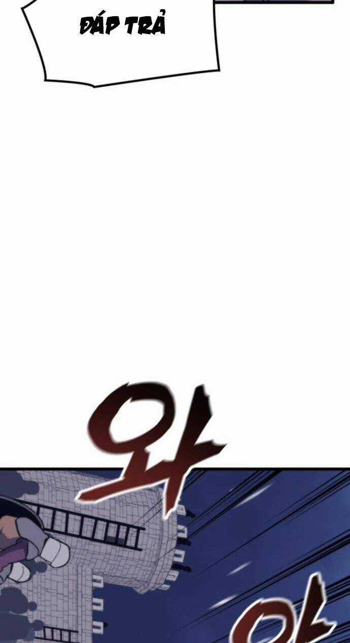 Pháp Sư Từ Thế Giới Khác Chapter 46 trang 45