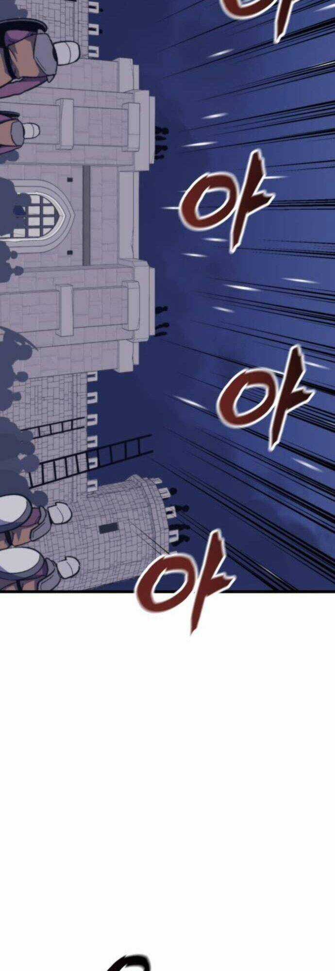 Pháp Sư Từ Thế Giới Khác Chapter 46 trang 46