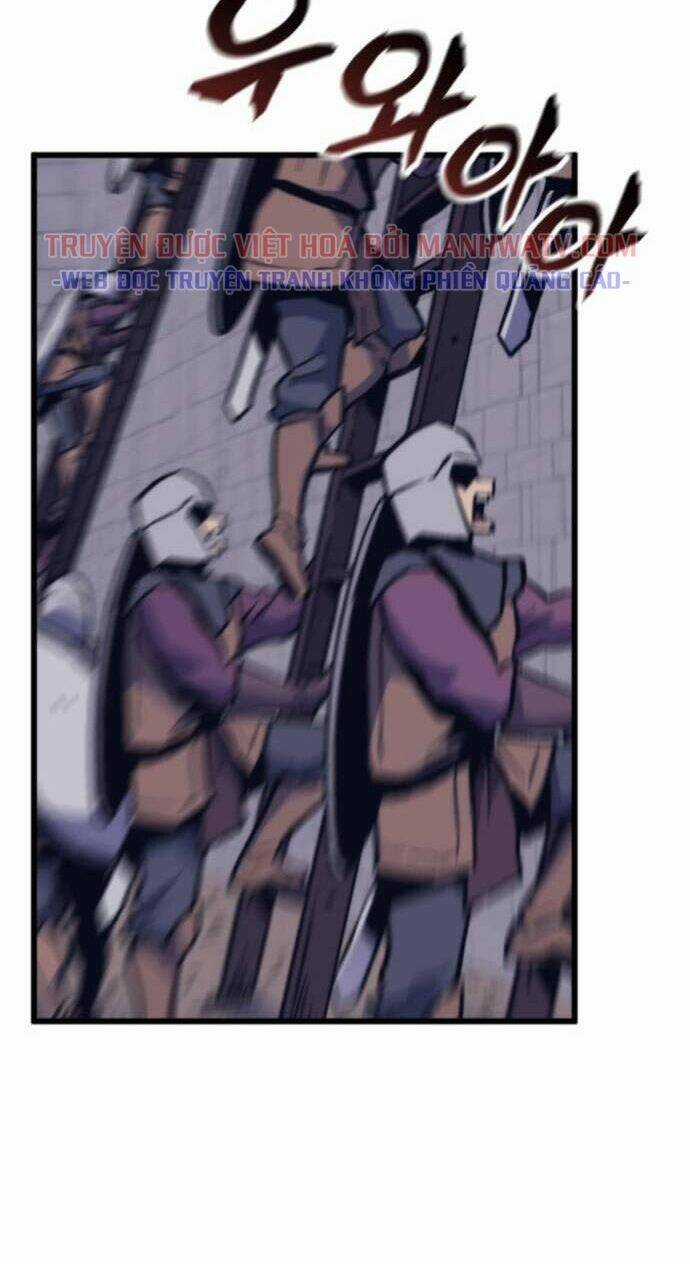 Pháp Sư Từ Thế Giới Khác Chapter 46 trang 47