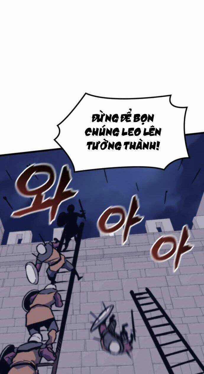 Pháp Sư Từ Thế Giới Khác Chapter 46 trang 48