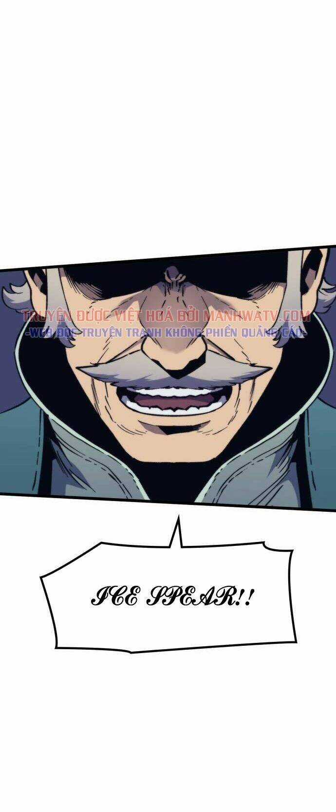 Pháp Sư Từ Thế Giới Khác Chapter 46 trang 56