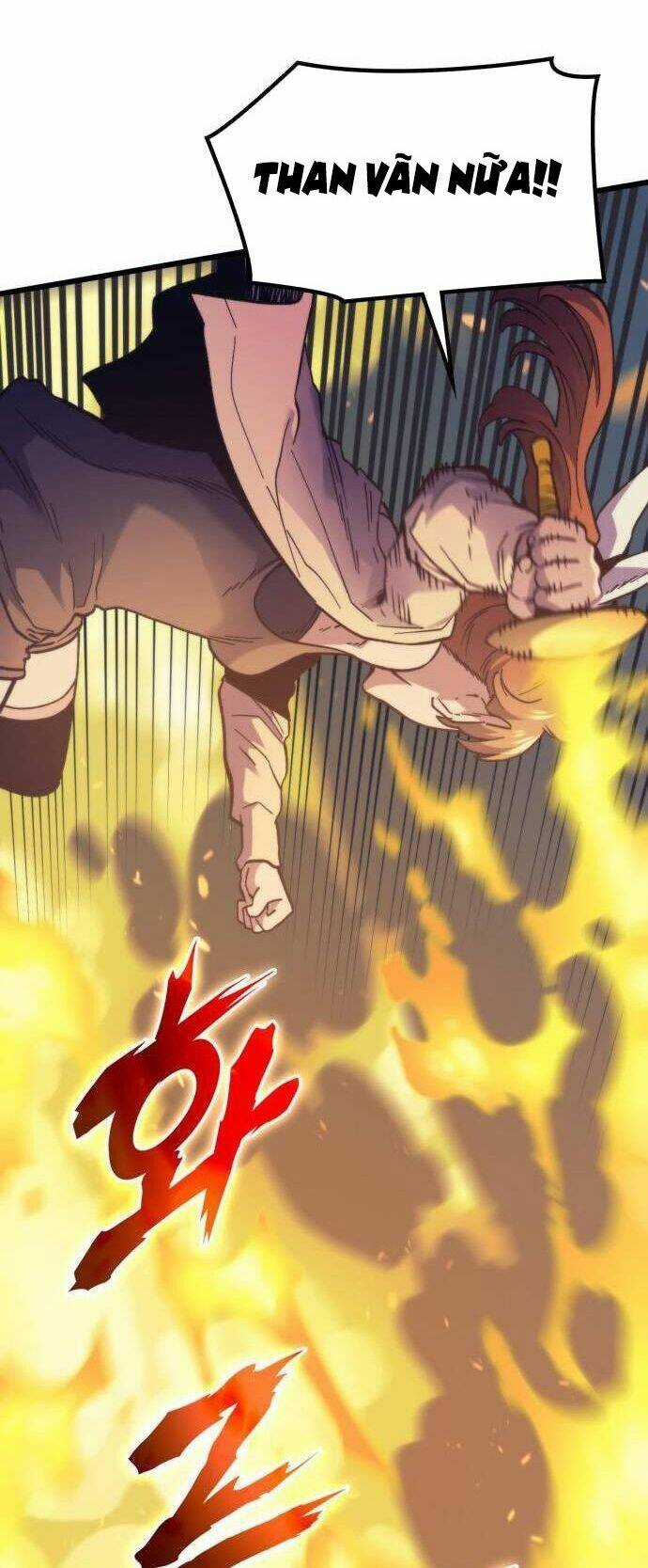 Pháp Sư Từ Thế Giới Khác Chapter 46 trang 63