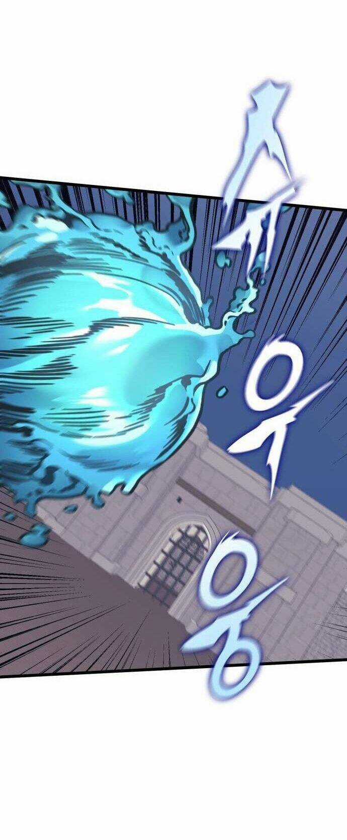 Pháp Sư Từ Thế Giới Khác Chapter 46 trang 72