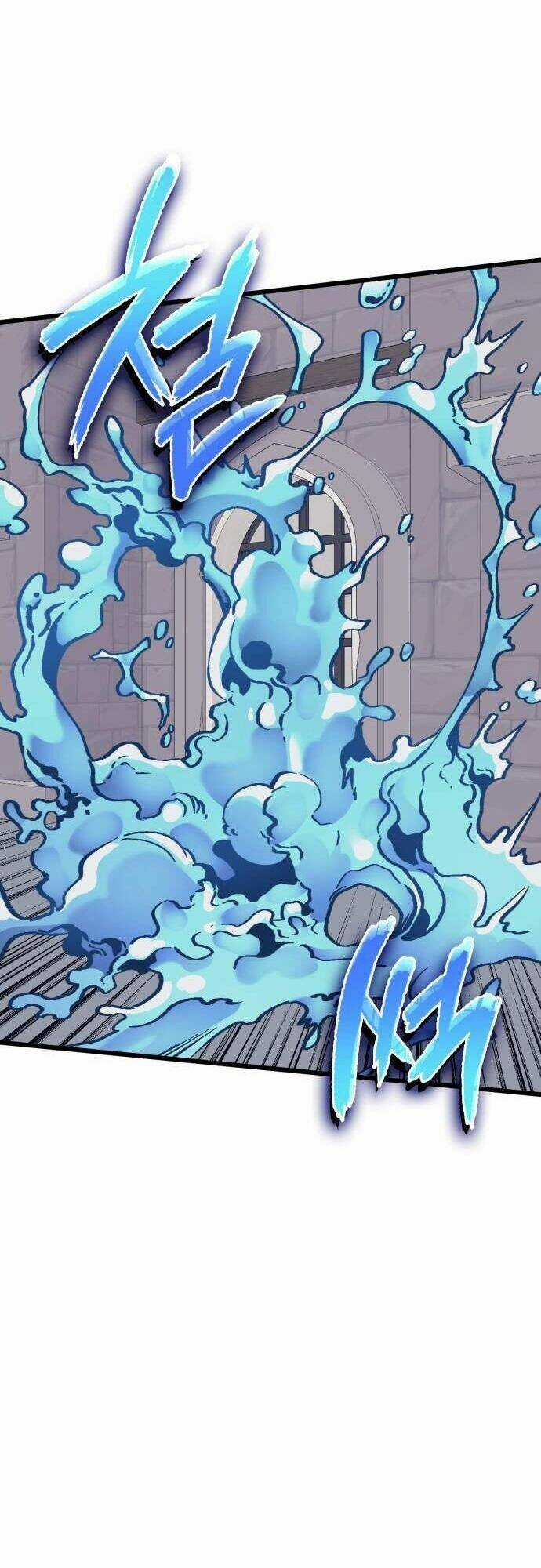 Pháp Sư Từ Thế Giới Khác Chapter 46 trang 73