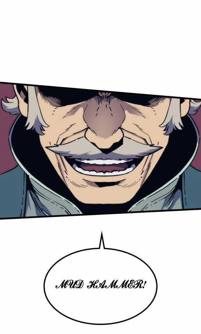 Pháp Sư Từ Thế Giới Khác Chapter 46 trang 75