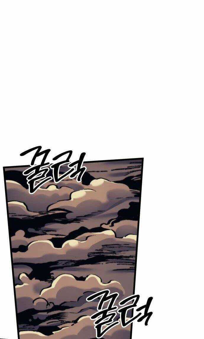 Pháp Sư Từ Thế Giới Khác Chapter 46 trang 76