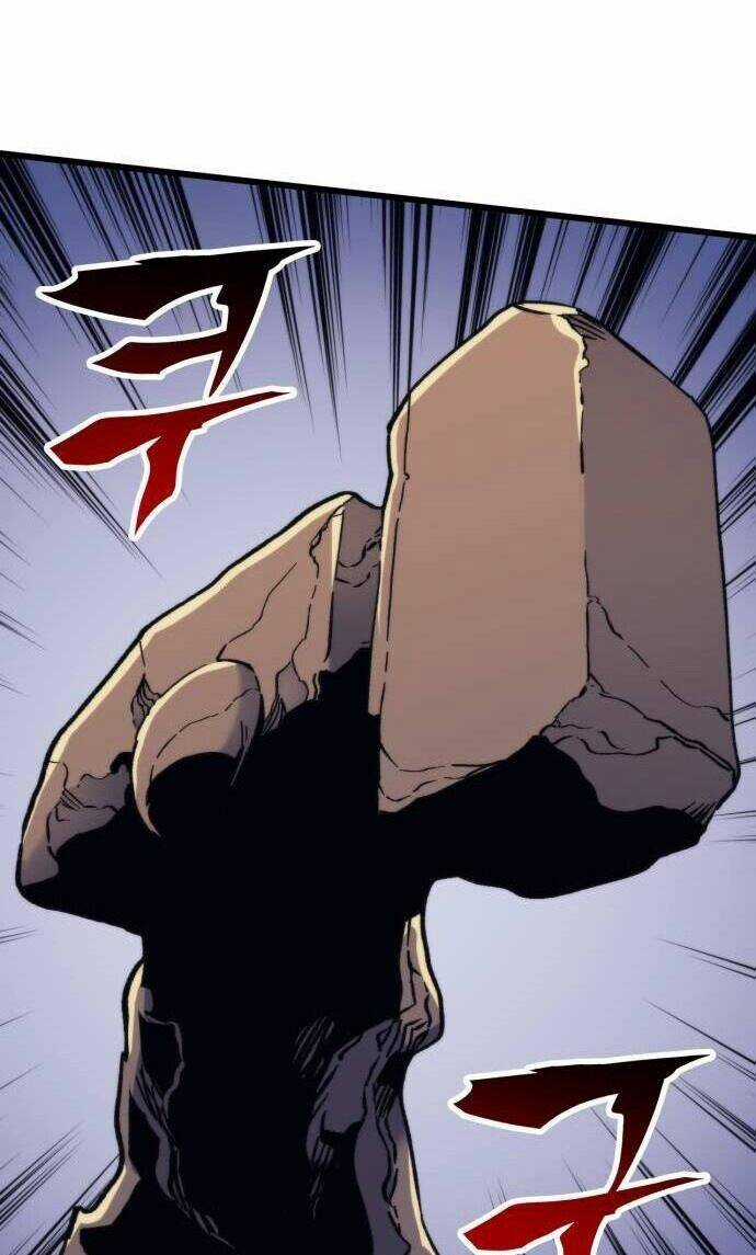 Pháp Sư Từ Thế Giới Khác Chapter 46 trang 79