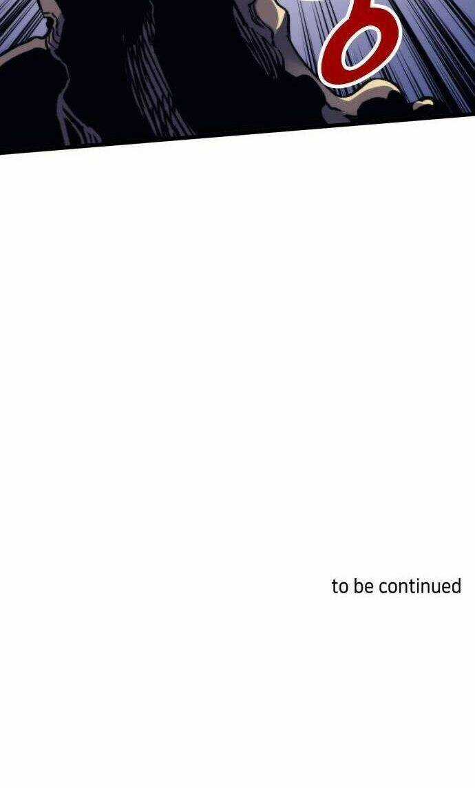 Pháp Sư Từ Thế Giới Khác Chapter 46 trang 80