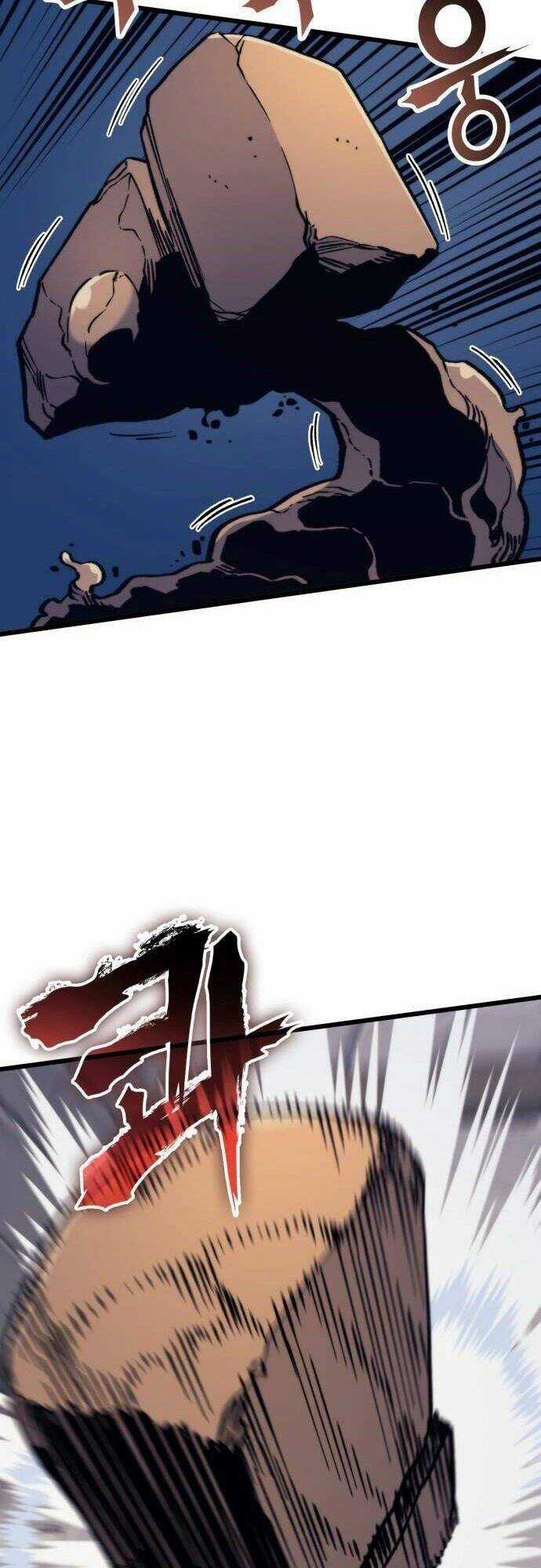 Pháp Sư Từ Thế Giới Khác Chapter 47 trang 10