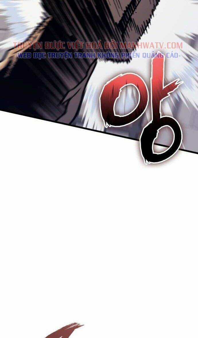 Pháp Sư Từ Thế Giới Khác Chapter 47 trang 11