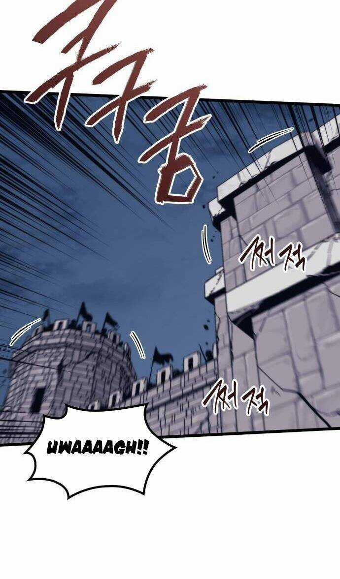 Pháp Sư Từ Thế Giới Khác Chapter 47 trang 12