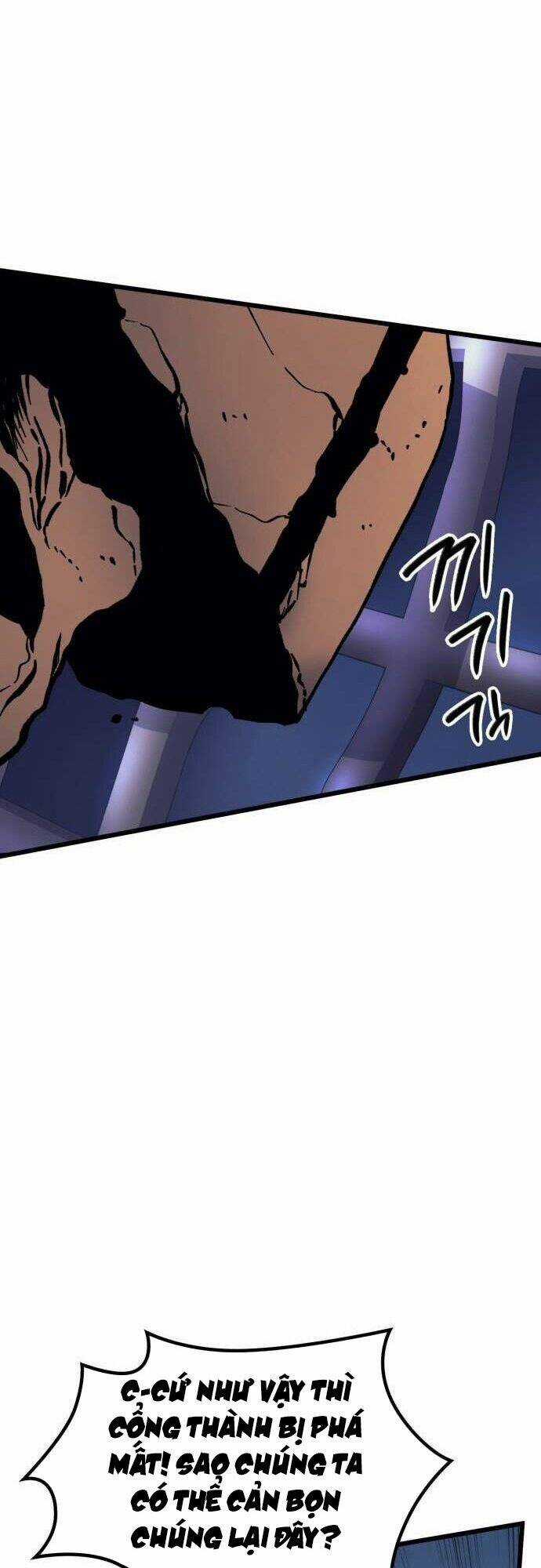 Pháp Sư Từ Thế Giới Khác Chapter 47 trang 13