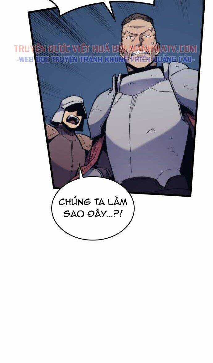 Pháp Sư Từ Thế Giới Khác Chapter 47 trang 14