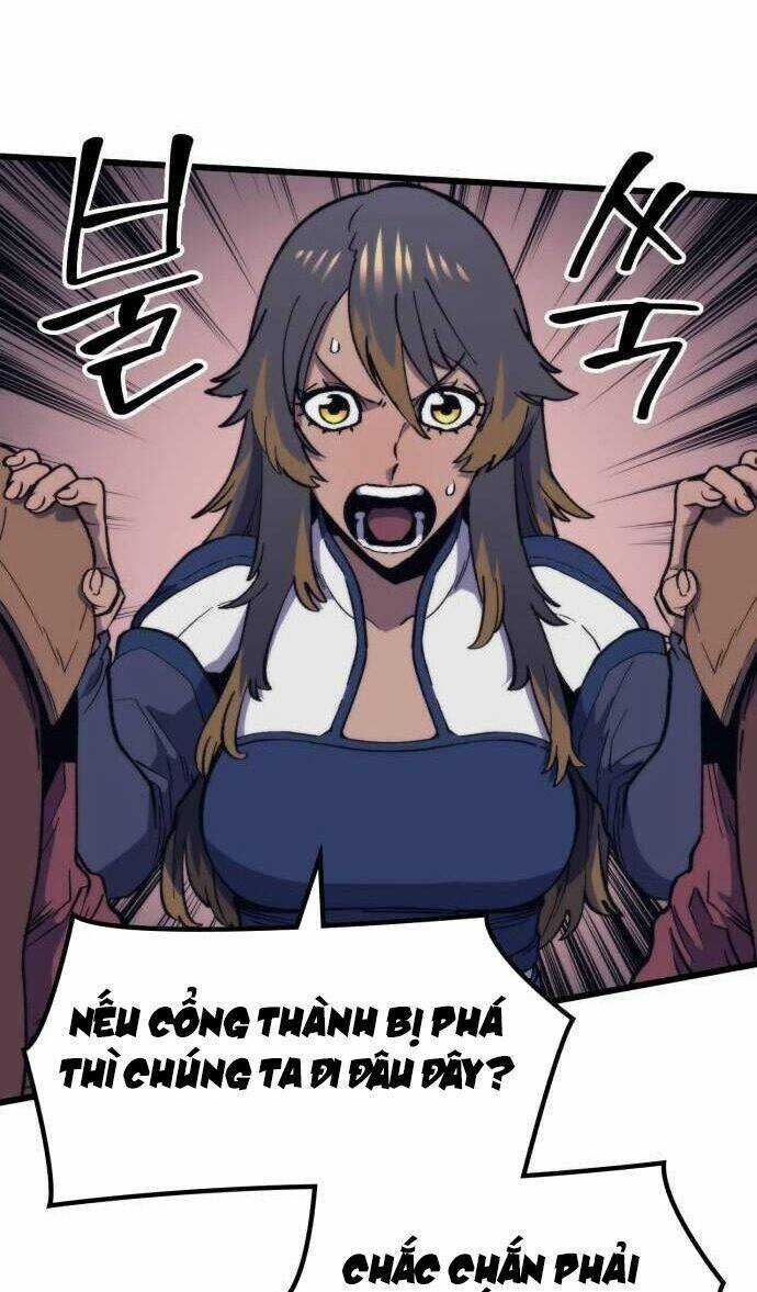 Pháp Sư Từ Thế Giới Khác Chapter 47 trang 15