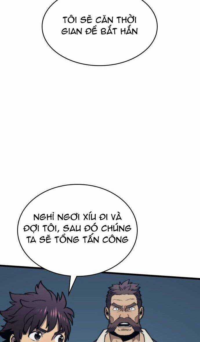 Pháp Sư Từ Thế Giới Khác Chapter 47 trang 18