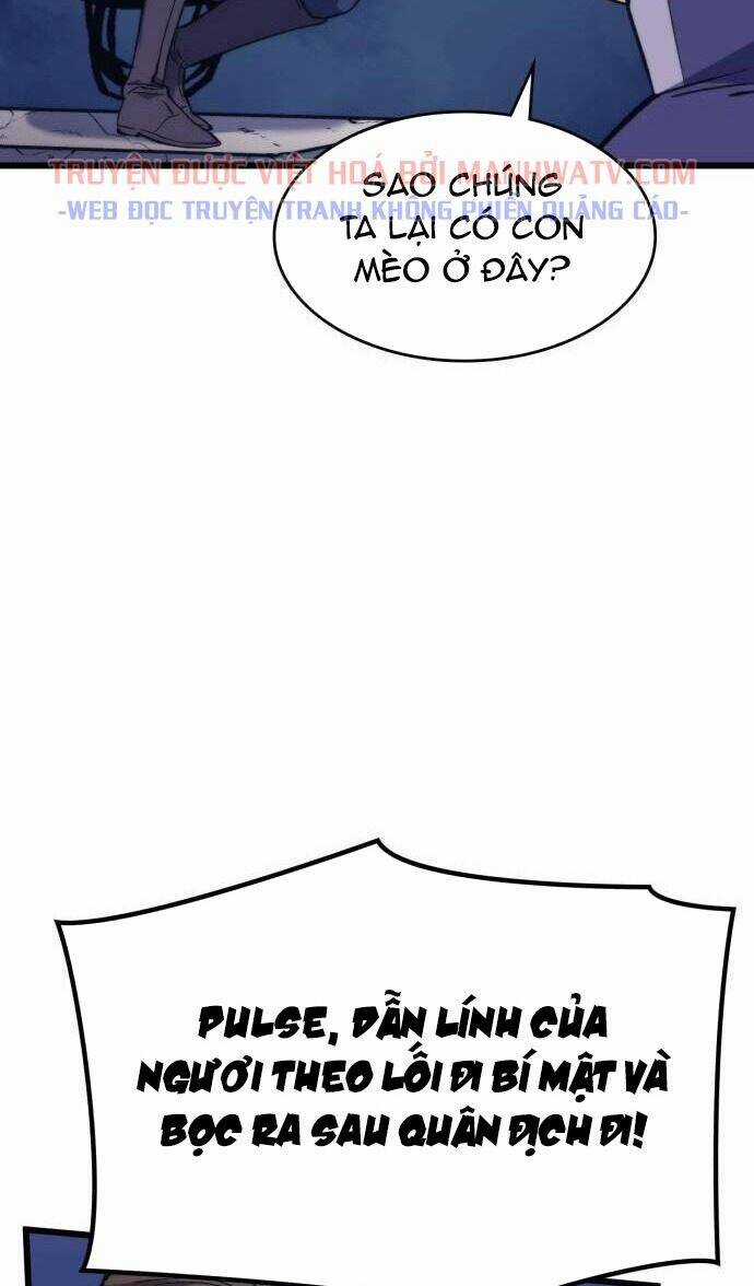 Pháp Sư Từ Thế Giới Khác Chapter 47 trang 20