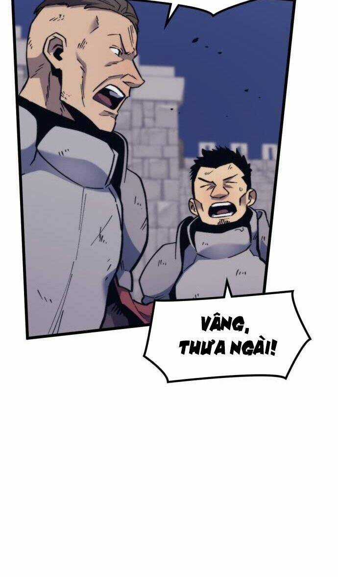 Pháp Sư Từ Thế Giới Khác Chapter 47 trang 21