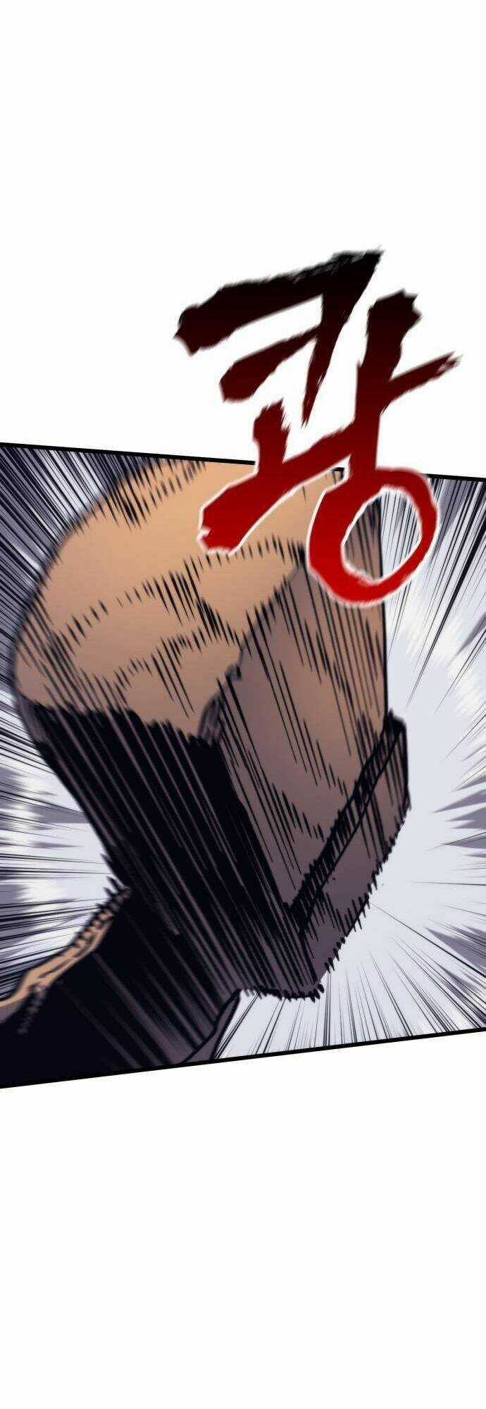 Pháp Sư Từ Thế Giới Khác Chapter 47 trang 22